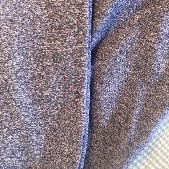 Lululemon Ready to Rulu Joggers 4 - Picture 4 of 7